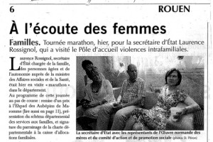 Articles Paris Normandie 21072014 1