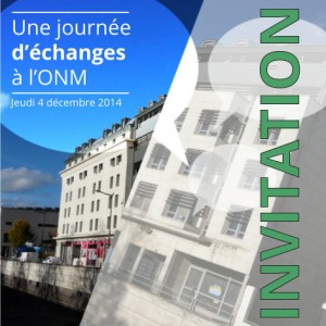 omn-inv-img-21