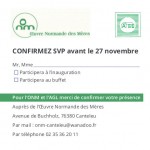 omn-inv-img-24