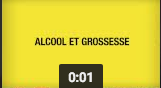 Peut-on boire de l’alcool enceinte ?
