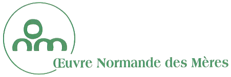 Oeuvre Normande des Mères
