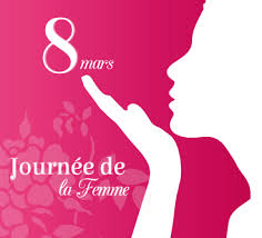 Anne-Marie Cardon : une mamie pas comme les autres