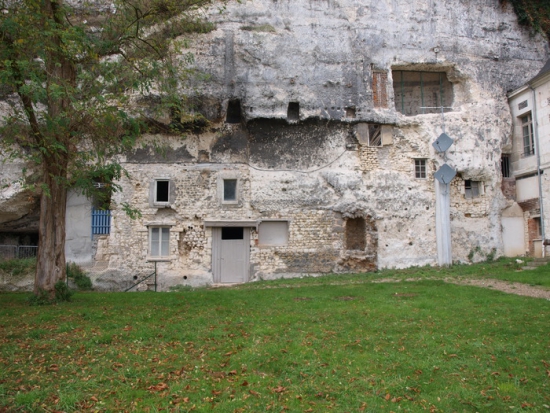 Lecture à Sainte-barbe… l’enfantement dans la littérature